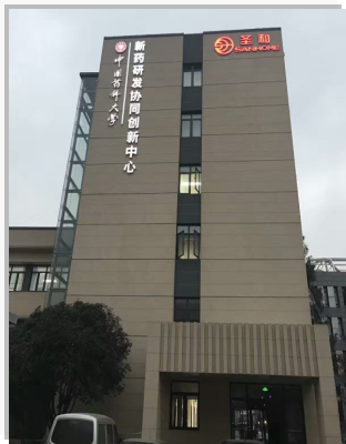 圖片1.png