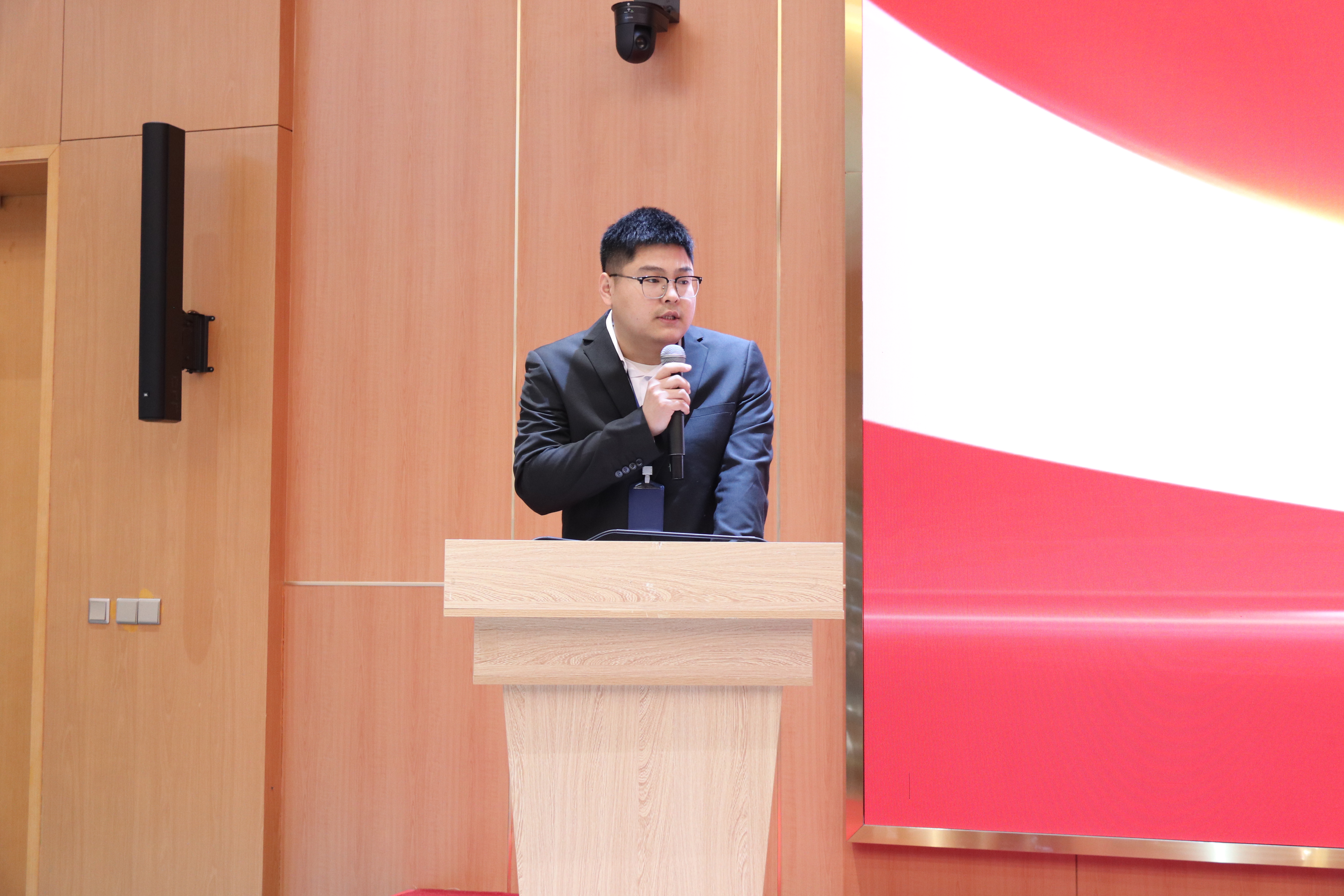 秦1.jpg 秦1.jpg